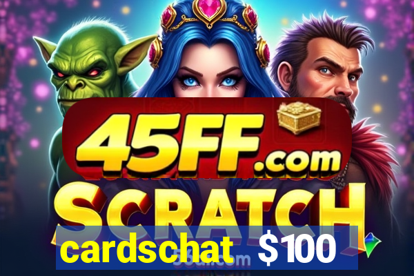 cardschat $100 daily freeroll password